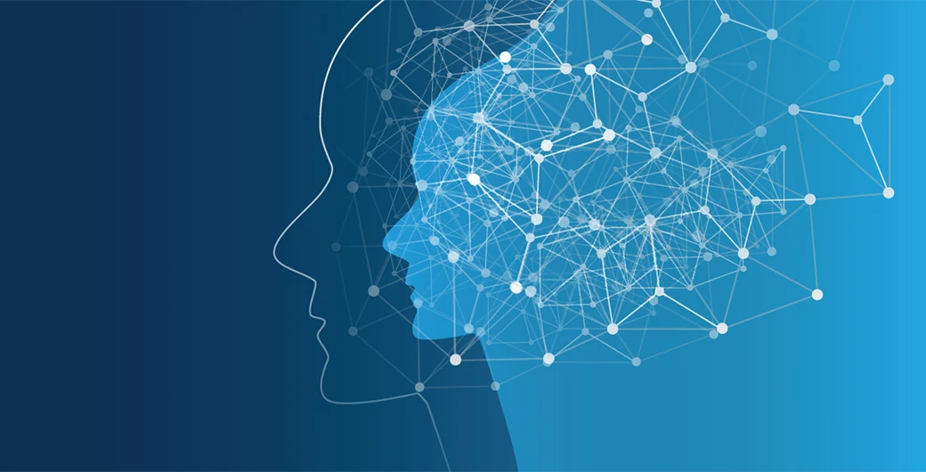 Van systeemdenken naar datadenken: hoe AI het MKB écht digitaliseert
